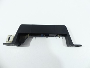 фото thumb №9, Corolla e15 07-10 1.6 vvti комп'ютер 89661-12c11