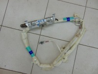 фото thumb №1, Шторка безопасности правая opel astra iv j combi kombi