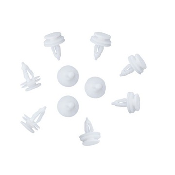 фото thumb №4, Кліпса оббивка chrysler neon stratus voyager