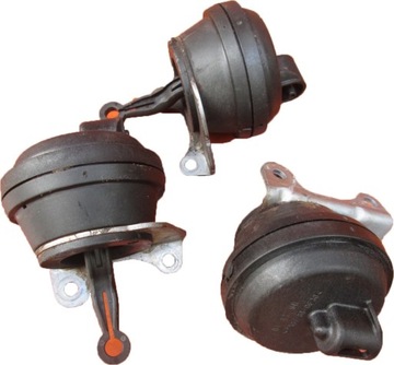 фото thumb №7, Vw audi 1.6 2.0 tdi актуатор турбонаддува клапан вакуум egr pa6t/66-gf30 нова