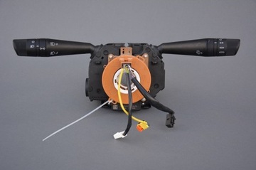 фото thumb №1, Iveco daily 2014 перемикач комбінований