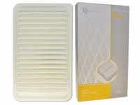 фото thumb №1, Lexus es300 es 300 01-06 3.0 фильтр воздуха