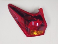 Купить Auris 2 12-15 универсал фара задняя левая светодиодная led задний, фото thumb