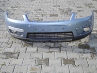 фото thumb №1, Бампер перед ford c-max 02-06r