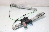 фото thumb №1, Механизм окон правый перед передний opel corsa d