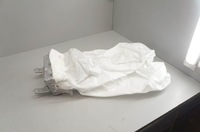 фото thumb №7, Dl186 toyota rav4 iv подушка подушка безопасности пассажира