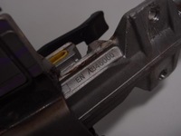 фото thumb №15, Колонка кермова комплект vitara iii 2017r