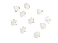 фото thumb №1, Romix c10119 clip, молдинг захисна