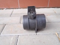 фото thumb №1, Vw lt 2.8 tdi расходомер 074806461b