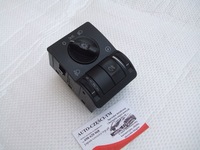 фото thumb №2, Opel combo 2007r 1,3cdti переключатель света