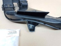 Auris ii 12-18 труба всасывающая впуск фильтр воздуха Оригинал, фото thumb