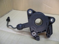 фото thumb №6, Выключатель сцепления подшипник выжимной chevrolet camaro