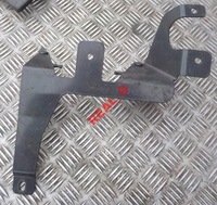 фото thumb №3, Кронштейн кронштейн scania s r euro6 r490 2192315