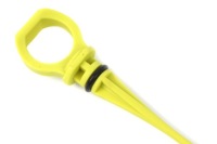 фото thumb №3, Citroen c2 c3 peugeot 206 307 1.4 hdi щуп оливи