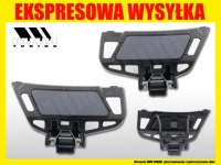 фото thumb №2, Заглушка розпилювача насадка mercedes gl 164 2006 r