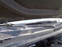 фото thumb №2, Рычаг дворники правое перед citroen c5 i 01-04