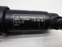 фото thumb №7, Mini countryman r60 насадка розпилювача омивач