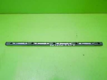 фото thumb №7, Вал dźwigienek mitsubishi pajero i 2.3td 82-91