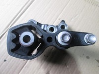 фото thumb №1, Кронштейн mazda cx5 2,2d