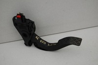 фото thumb №1, Педаль газа audi a6 4f0 c6 3,0tdi fl