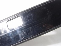 фото thumb №5, Защита молдинг крыша правая hyundai ix35 2011r