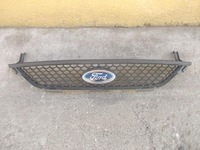 фото thumb №1, Ford s max решітка радіатора решітка радіатора