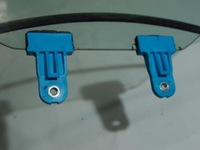 фото thumb №11, Скло двері правий перед suzuki swift mk8 2017r