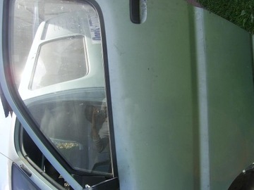 фото thumb №8, Toyota hiace двері праві ліві різні кольори