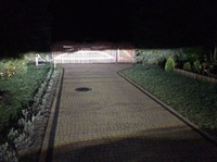 фото thumb №7, Master led fulled movano led лампы фары