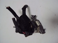 фото thumb №5, Реле стартер qashqai j11 17- lift 1.3 dig-t