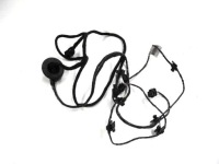 фото thumb №1, Жгут pdc задняя задняя skoda fabia ii 5j6971065 nowa