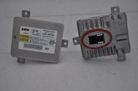 фото thumb №1, Перетворювач bmw mitsubishi ксенон