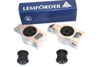 фото thumb №1, Lemforder 43496 01 підшипниковий вузол, важіль