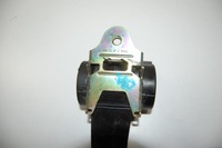 фото thumb №3, Pas безпеки ford focus c-max 3m51r61294ac