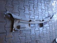 фото thumb №1, Жабо alfa romeo 166 2,4jtd