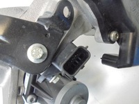 фото thumb №7, Дроссельная заслонка egr renault captur 1.5 dci