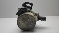 фото thumb №10, Насос вакуум 14650272r dacia dokker 1.5 dci 55 kw