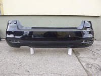 фото thumb №12, Bmw 3 f34 gt m набір бампер задній задня