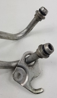 фото thumb №3, Wąż трубка кондиционера mercedes glk x204