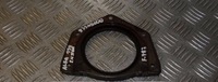 фото thumb №1, Alfa romeo 159 2.4 jtdm 210 сальник вала