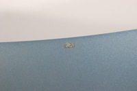 фото thumb №2, Mazda mpv ii капот передня перед 28p