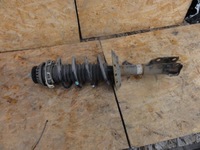 фото thumb №1, Honda city 11r 1,4i-vtec амортизатор передний правый