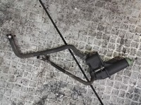 фото thumb №15, Wąż трубка шланг wody радиатора vw lt 2.5 tdi sdi