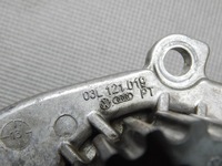 фото thumb №4, Vw tiguan 5n2 насос wody 03l121031a