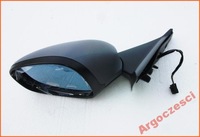 фото thumb №3, Дзеркало електричний з підігрівом alfa romeo mito le