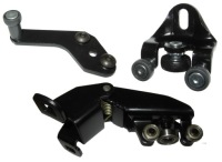 фото thumb №1, Ford transit maxi 6 7 подшипник дверь раздвижных kpl