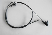 фото thumb №1, Трос відкривання капот renault megane 1996-2002r