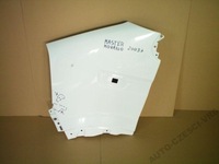 фото thumb №1, Лівий крила renault master movano 2003r-