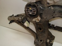 фото thumb №4, Подрамник подрамник подрамник перед audi a8 d3 4e0399313c