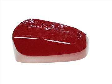 фото thumb №1, Aygo ii 14-21 захист корпус накладка дзеркало 3p0